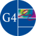 Global Gambling Guidance Group (G4)