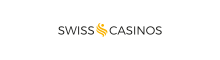 Swiss Casinos CH