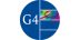 Global Gambling Guidance Group (G4)
